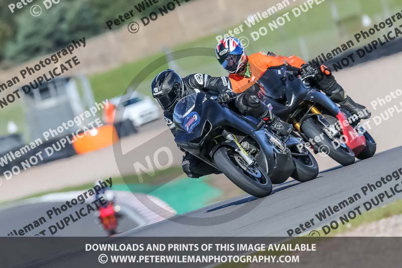 Donington;PJ Motorsport Photography 2020;donington no limits trackday;donington park photographs;donington trackday photographs;no limits trackdays;peter wileman photography;trackday digital images;trackday photos